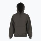 Bluză pentru bărbați Vans Original Standards Loose Pullover turkish coffe