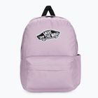 Rucsac de oraș Vans Old Skool Classic 22 l lavender mist
