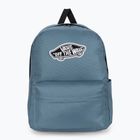 Rucsac de oraș Vans Old Skool Classic 22 l bluestone