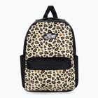 Rucsac de oraș pentru copii Vans Old Skool Grom 18 l lambs wool