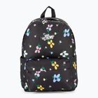 Rucsac de oraș pentru copii Vans Old Skool Grom 18 l black/lavender mist