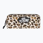 Vans Old Skool Pencil Pouch lână de miel