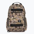 Rucsac Vans DX Skatepack 27 l bungee cord/turkishcoffee