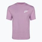 Tricou pentru bărbați Vans Dettori Loose Fit lavender mist