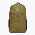 Rucsac de oraș  Timberland Tfo Backpack 30 l dark olive