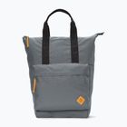 Rucsac de orașTimberland Tote Backpack 18 l ombre blue