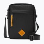 Borsetă Timberland Cross Body black