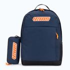 Rucsac pentru copii Vans Vans Skool Backpack 18 l dress blues