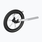 Roată de jogging pentru remorcă  Thule Chariot Jog Kit 2