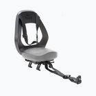 Scaun de bicicletă Thule Yepp Junior Budget grey