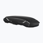 Cutie de acoperiș Thule Motion 3 XL black glossy