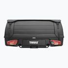Cutie de bagaj Thule Onto 2 black