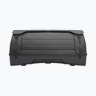 Cutie pentru bagaj Thule Onto 2 For EasyFold 3 black