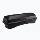 Box cu cârlig Thule Santu black