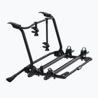 Suport de biciclete pentru hayon Thule WanderWay 2Bike black