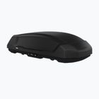 Cutie de acoperiș  Thule Force 3 M black matte