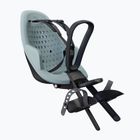 Scaun de bicicletă  Thule Yepp 2 Mini alaska