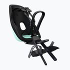 Scaun de bicicletă  Thule Yepp Nexxt 2 Mini mint
