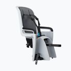 Scaun de bicicletă Thule RideAlong 2 Rack Mount light gray