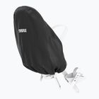 Husă de ploaie Thule Yepp Mini Rain Cover black