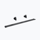 Rampă de încărcare Thule VeloSpace 3 Loading Ramp black