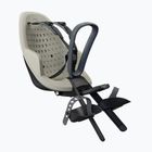 Scaun pentru bicicletă Thule Yepp 2 Mini nutria green
