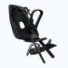 Scaun pentru bicicletă Thule Yepp Nexxt 2 Mini black
