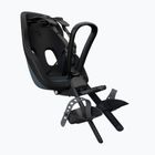 Scaun pentru bicicletă Thule Yepp Nexxt 2 Mini dark slate