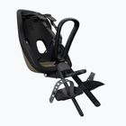Scaun pentru bicicletă Thule Yepp Nexxt 2 Mini deep khaki