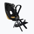 Scaun pentru bicicletă Thule Yepp Nexxt 2 Mini burnished yellow
