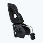 Scaun pentru bicicletă Thule Yepp Nexxt 2 Maxi Frame Mount black