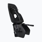 Scaun pentru bicicletă Thule Yepp Nexxt 2 Maxi Rack Mount black