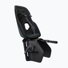 Scaun pentru bicicletă Thule Yepp Nexxt 2 Maxi Rack Mount dark slate