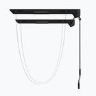 Suport pentru cutie de plafon Thule MultiLift 2 40 kg black