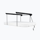 Suport pentru cutie de plafon Thule MultiLift 2 black
