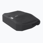Geantă de depozitare pentru portbagaj Thule Storage Bag 2-3Bike OutPace & VeloLite black