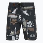 Șort de baie pentru bărbați Quiksilver Legends 19" black