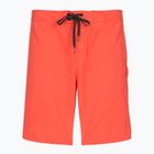 Pantaloni scurți de baie pentru bărbați Quiksilver Everyday Solid 20" High Risk Red