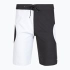 Șort de baie pentru bărbați Quiksilver Everyday Griff Straight 21" black