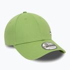 Șapcă pentru bărbați New Era Flawless 9Forty New York Yankees green med
