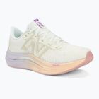 Încălțăminte de alergat pentru femei New Balance FuelCell Propel v4 sea salt