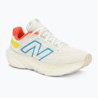 Încălțăminte de alergat pentru femei New Balance Fresh Foam X 1080 v13 sea salt