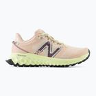 Încălțăminte de alergat pentru femei New Balance Fresh Foam Garoé dark vintage rose