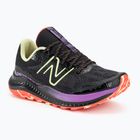 Încălțăminte de alergat pentru femei New Balance DynaSoft Nitrel v5 black
