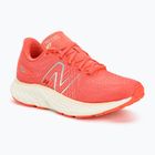 Încălțăminte de alergat pentru femei New Balance Fresh Foam X Evoz v3 gulf red