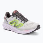 Încălțăminte de alergare pentru femei New Balance Fresh Foam X 880 v14 grey matter