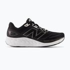 Pantofi de alergare pentru femei New Balance Fresh Foam 680 v8 negri