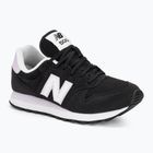 Încălțăminte pentru femei New Balance GW500 black