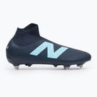 Încălțăminte de fotbal pentru bărbați New Balance Tekela Magia SG V4+ nb navy