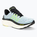 Încălțăminte de alergat pentru femei New Balance Fresh Foam X Kaiha Road quarry blue